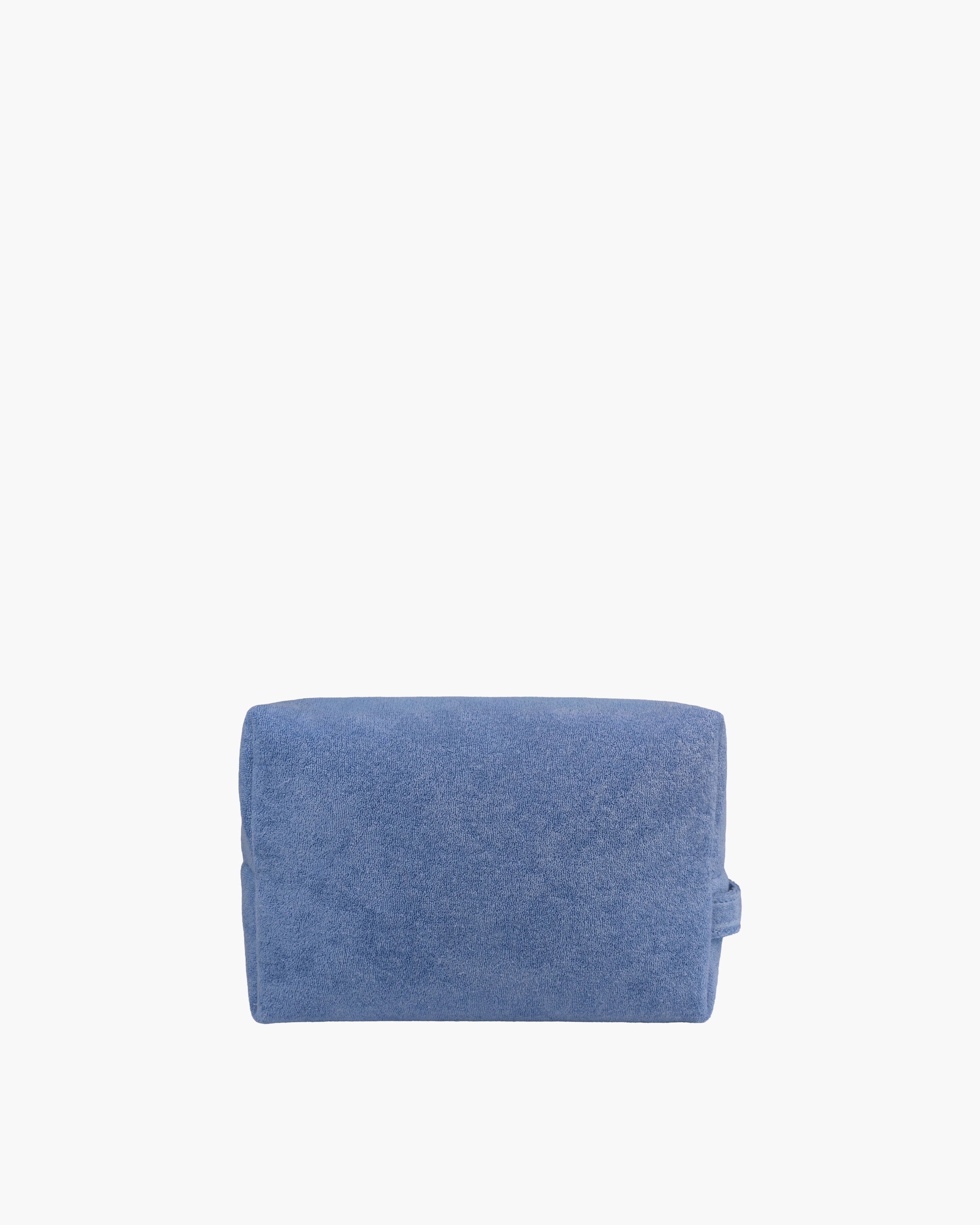 Medium Pochette