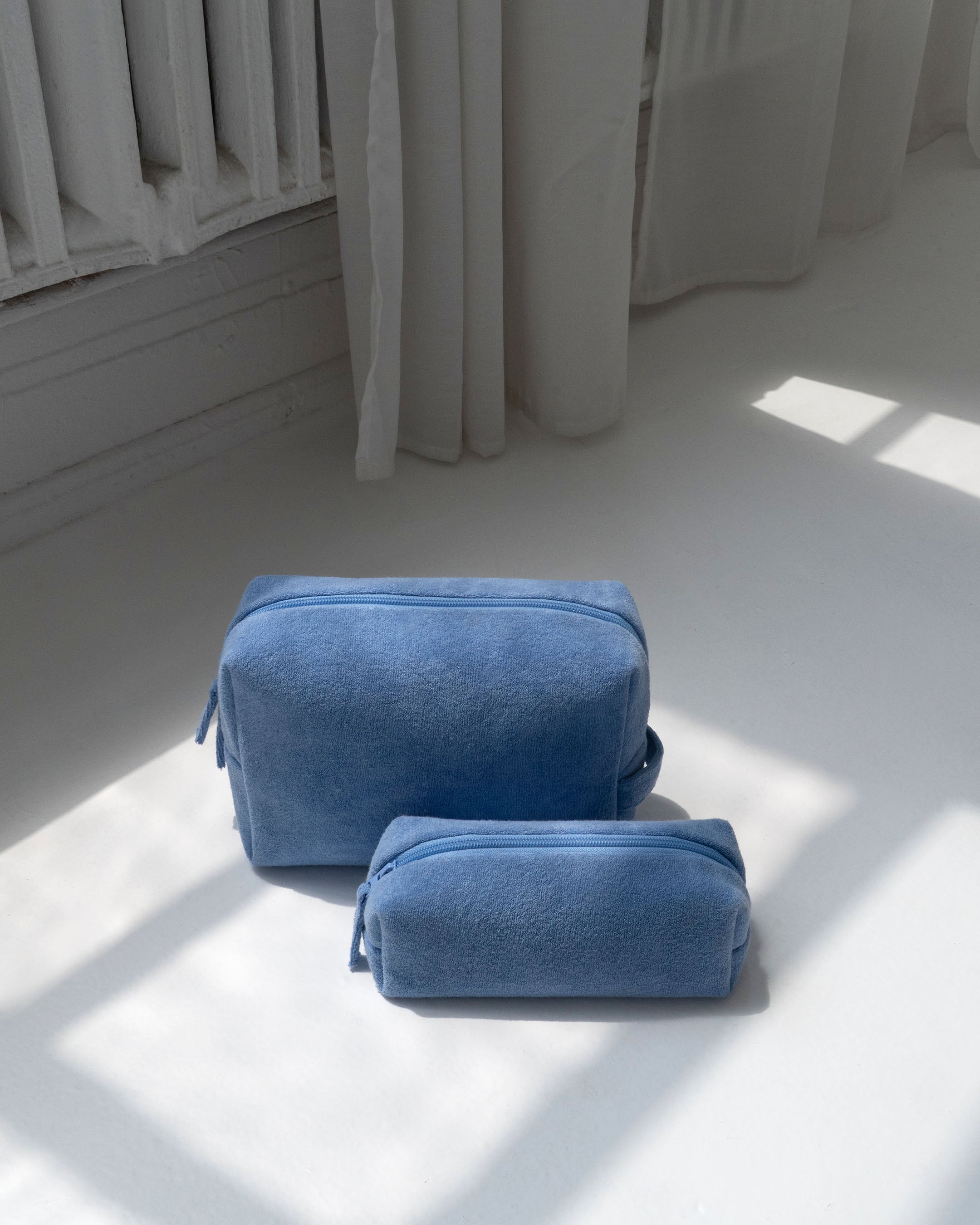 Petite Pochette